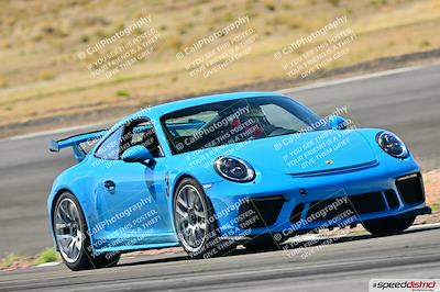 media/Mar-21-2025-Speed District (Fri) [[ac493b06ce]]/On Track/